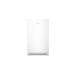 �_�C�L�� DAIKIN ��C����@ �X�g���[�}���� �R���p�N�g�^�C�v  �z���C�g MC557A-W