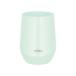 �T�[���X THERMOS �^��f�M�J�b�v �~���g�O���[�� 400ml JTE-400-MG