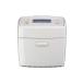  Mitsubishi Electric MITSUBISHI IH рисоварка 5.5... белый . лен NJ-VS10H-W