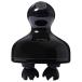 MYTREX MYTREX EMS HEADSPA PRO �u���b�N MT-EHP22B-B