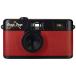 Camp Snap V105 красный CS-V105-RD