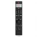 REGZA ���O�U 40V�^�t��TV 40V35N (��z�T�C�Y���i / �ݒu�E���T�C�N����]�̏ꍇ�͕ʓr��������єz�B���E���Ԏw��s��)�q40V35N�r �֘A�摜1