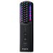 ブライト Brighte ブラシ型美顔器 ELEKI BRUSH+ エレキブラシプラス BRT-FSB180