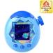 �o���_�C Tamagotchi Paradise Blue Water �^�}�S�c�`�p���_�C�XBLUEWATER