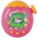 �o���_�C BANDAI Tamagotchi Paradise (���܂������p���_�C�X) Orange Tropics