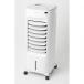 siroca  SH-C252 SHC252-W