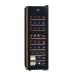 �����琻�쏊 �y�E�J���z���C���Z���[(38�{���[) �X��R M5 �u���b�N GX38DM525-RH-B