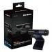 a балка носитель информации AVerMedia PW313 Live Streamer CAM 313 (PW313)