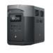 �G�R�t���[ EcoFlow �|�[�^�u���d�� EcoFlow DELTA 2 Max EFDELTA2Max-JP�qEFDELTA2MAXJP�r
