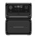 �G�R�t���[ EcoFlow �|�[�^�u���d�� RIVER 3 Max Plus (870) EFRIVER3MAXPLUS-JP-CBOX�qRIVER3MAXPLUS�r