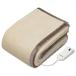 Panasonic электрический .... одеяло одиночный M размер бежевый DB-RM3M-C Panasonic (DBRM3M-C)