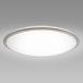 HotaluX �`8���p LED�V�[�����O���C�g ���K������V�[�����O �����F HLDC08321SG