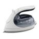 ���� TOSHIBA �R�[�h���X�X�`�[���A�C���� La�ECoo �����N���x�[�X �A�C�X�u���[ TA-FV470-L�qTAFV470-L�r