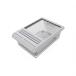  Toshiba TOSHIBA используя порез . овощи BOX рефрижератор для GR-FVB1(GRFVB1)