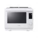  Toshiba TOSHIBA.. вода пар микроволновая печь камень обжиг в печи купол 30L gran белый ER-D3000B-W(ERD3000B-W)