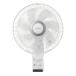 ���� TOSHIBA �����R�����Ǌ|����@ TF-30RK29-W