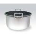 �^�C�K�[ TIGER JHA-K400-U �Ɩ��p�d�q�W���[�p �����p���Ȃ� JHA-4000���Ή�