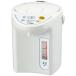 TIGER hot water dispenser 2.2L white PDR-G221-W Tiger (PDRG221-W)