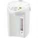 TIGER microcomputer electric pot 3.0L white PDR-G301-W Tiger (PDRG301-W)