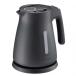  Tiger TIGER электрический чайник 1.0L черный PCS-A100K(PCSA100K)