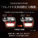 �^�C�K�[ TIGER ����IH�W���[���ъ� 3.5������ �������Ă��A�ΐ��� �I�t�u���b�N JRI-C060KO�qJRIC060KO�r �֘A�摜3