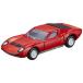  Takara Tommy Tomica premium No.05 Lamborghini Miura P400S