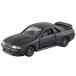  Takara Tommy TAKARA TOMY Tomica premium No.26 Nissan Skyline GT-R (BNR32) P Tomica 26 Nissan Skyline GTRBNR32