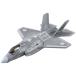  Takara Tommy Tomica premium 28 авиация собственный ..F-35A истребитель 