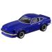  Takara Tommy Tomica premium 09 Nissan Fairlady Z