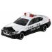  Takara Tommy Tomica No.33 Nissan Skyline патрульная машина Tomica 33 Ниссан Skyline патрульная машина 