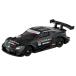 [ outlet ] Takara Tommy Tomica No.13 Nissan Fairlady Z NISMO GT500 Tomica 