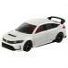 [ outlet ] Takara Tommy Tomica No.78 Honda Civic TYPE R Tomica 