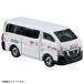  Takara Tommy Tomica Town почта ( Tomica имеется ) Tomica World Tomica Town yuu ведро kiyokR