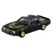  Takara Tommy Tomica premium 21 Pontiac Firebird Tomica P21 Pontiac Firebird 