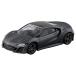  Takara Tommy Tomica premium 32 Honda NSX Type S Tomica P32 Honda NSXTYPES