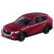  Takara Tommy Tomica No.6 Mazda CX-60 Tomica 006 Mazda CX-60