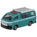  Takara Tommy Tomica No.89 горы .. машина Tomica 89 солнечный gakkyuujo автомобиль 