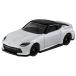  Takara Tommy Tomica No.88 Nissan Fairlady Z NISMO Tomica 88 Ниссан Fairlady Z Z Nismo 
