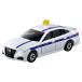  Takara Tommy Tomica No.84 Toyota Crown частное лицо такси Tomica 84 Toyota Crown ko Gin такси 
