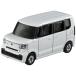  Takara Tommy Tomica No.114 Honda N-BOX Tomica 114 Honda NBOX