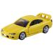  Takara Tommy TAKARA TOMY Tomica premium 19 Nissan Silvia (S15) P Tomica 19 Nissan Silvia S15