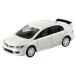  Takara Tommy Tomica premium 37 Honda Civic type R (FD2) Tomica P37 Honda sibitsuk модель RFD2