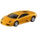  Takara Tommy Tomica premium 05 Lamborghini Murcielago P Tomica 05 Lamborghini 