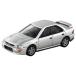  Takara Tommy Tomica premium 23 Subaru Impreza WRX Tomica P23 Subaru Impreza WRX