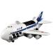  Takara Tommy TAKARA TOMY Tomica cargo jet ANA cargo jet ANA