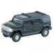 [ outlet ] Takara Tommy |TAKARA TOMY Tomica No.015 Hummer H2