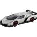 [ outlet ] Takara Tommy |TAKARA TOMY Tomica No.118 Lamborghini vene-no( коробка )