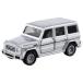 [ outlet ] Takara Tommy TAKARA TOMY Tomica No.35 Mercedes Benz G Class 
