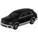 Takara Tommy No.115 Toyota Century Tomica 115 Toyota см лилия -