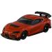  Takara Tommy TAKARA TOMY Tomica No.22 GR Supra GT4 EVO коробка NO022 Supra GT4EVO